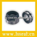 For automobile air condition compressor 32C oil seal lip seal